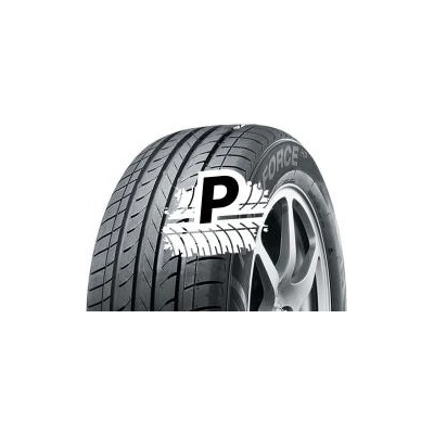 Leao NOVA-FORCE HP 205/55 R16 91H