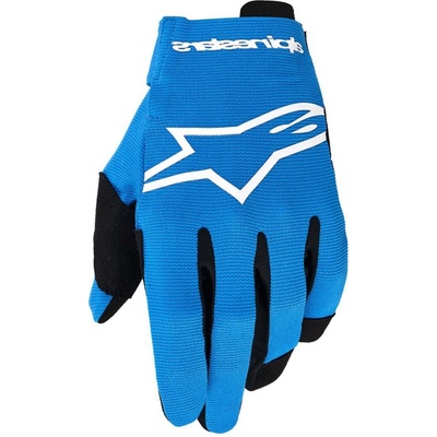Alpinestars Youth radar flight