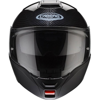 Caberg Levo carbon
