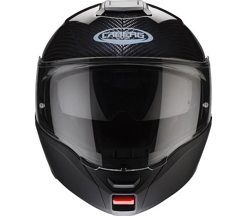 Caberg Levo carbon