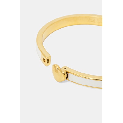 Kate Spade Гривна Kate Spade (KK417)