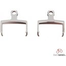 AVID Elixir Pad Spreader Kit, Qty 2