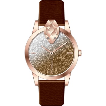 Freelook Часовник Freelook FL. 1.10118-3 (FL.1.10118-3)