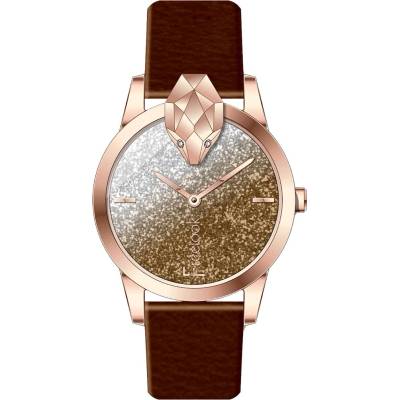 Freelook Часовник Freelook FL. 1.10118-3 (FL.1.10118-3)