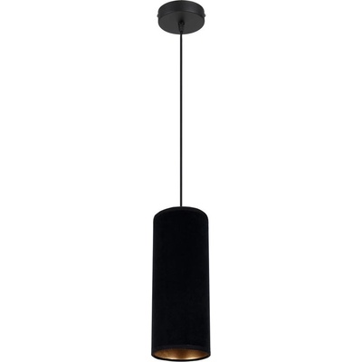 HEXE HX0079
