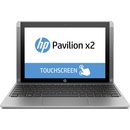 Notebooky HP Pavilion x2 10-n100 P0F13EA
