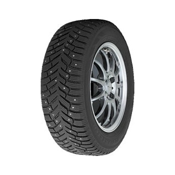 Toyo Observe Ice-Freezer ( 205/60 R16 92T, гуми с шипове )