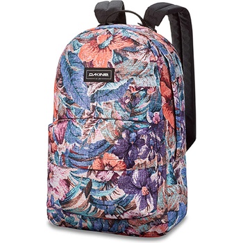 Dakine Раница 365 pack reversible 21l