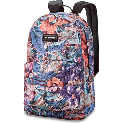 Dakine Раница 365 pack reversible 21l