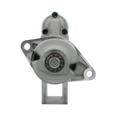 Startér Audi 1.1 kw 0001121435 +Line