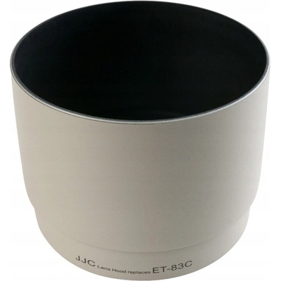 JJC ET-83C pro Canon – Zboží Mobilmania