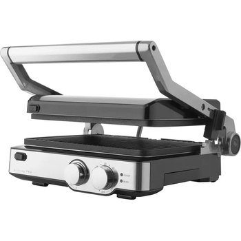 Image 1 of Sencor SBG 4010SS