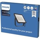 Philips 8719514954472