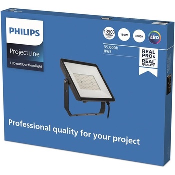 Philips 8719514954472