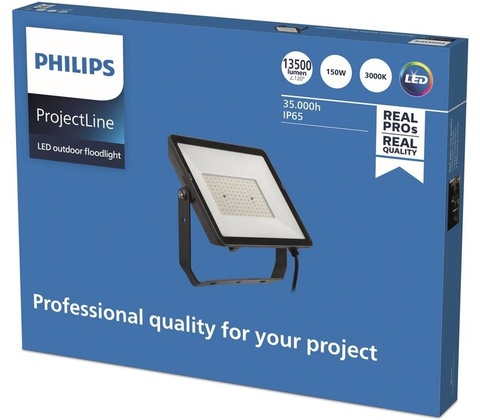 Philips 8719514954472