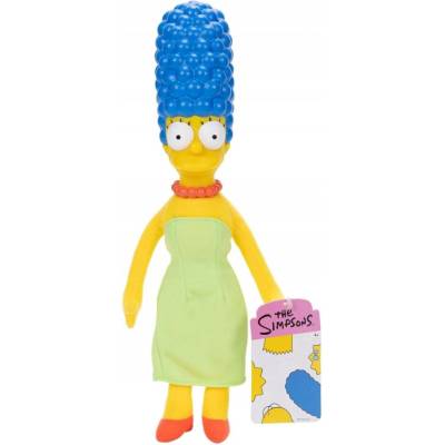Funko Plyšová figurka Marge Simpson