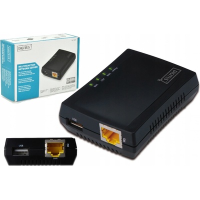 Digitus DN-13020