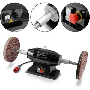 STAHLWERK PM-2200 ST