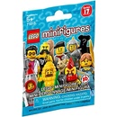 LEGO® minifigúrky 71018 17. séria