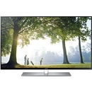 Samsung UE48H6700
