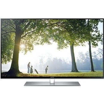 Samsung UE48H6700