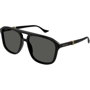 Image 1 of Gucci GG1494S 001