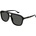 Gucci GG1494S 001