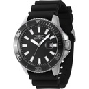 Invicta 46087