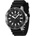 Invicta 46087