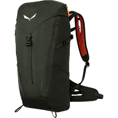 Salewa Alp Mate 26 l dark olive