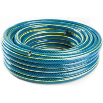 Image 1 of POLIX Bluebos Plus 3/4" 50 m