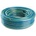 POLIX Bluebos Plus 3/4" 50 m