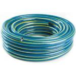 POLIX Bluebos Plus 3/4" 50 m