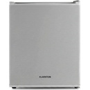 Klarstein Happy Hour 40l