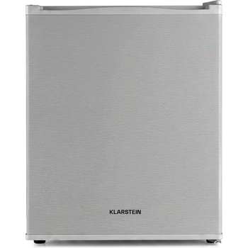 Klarstein Happy Hour 40l