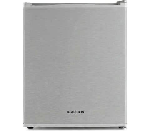 Klarstein Happy Hour 40l