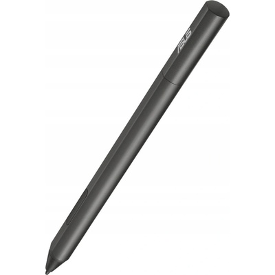 Asus Stylus Pen SA202H BR1100 90XB06YN-MTO000