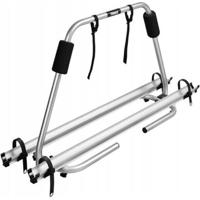 Thule Sport G2 Light