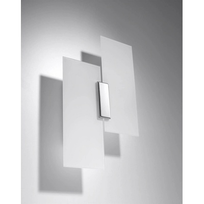 Sollux SL.0197