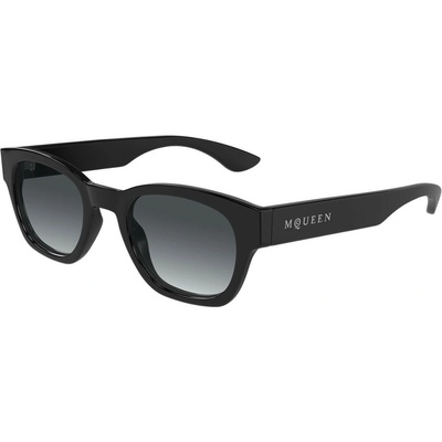 Alexander McQueen AM0530S 001