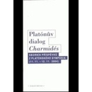Platónův dialog Charmidés