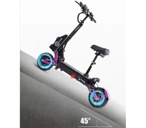 Bezior S2 PRO