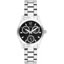 Kappa KP-1408L-A