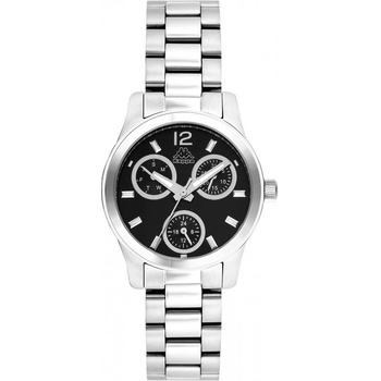 Kappa KP-1408L-A
