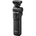 Sony Bluetooth безжична дръжка за vlogging за AMC/DSC (4548736109520)