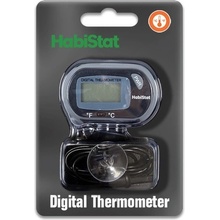 HabiStat Digital Thermometer