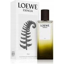 Loewe Esencia Elixir parfém pánský 50 ml