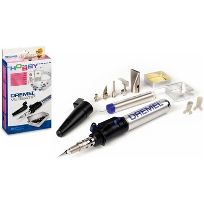 DREMEL VersaTip (2000-6 Hobby)
