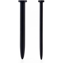 Fucktools Cock Nails
