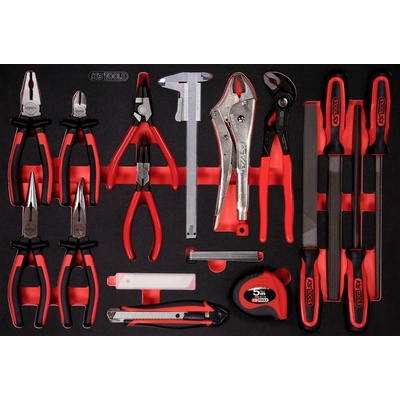 KS Tools 811.0019